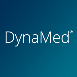 DynaMed 1 year Subscription