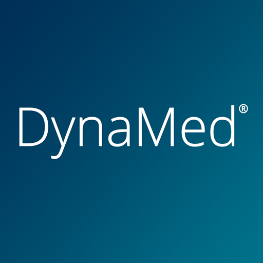 DynaMed (1-year Subscription) DynaMed 1 year Subscription