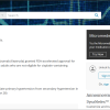 DynaMedEXDynaMed and Micromedex with Watson Evidence Based