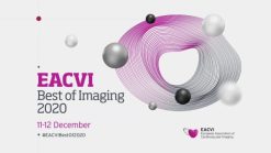 EACVI Best of Imaging 2020 Congress VIDEOS
