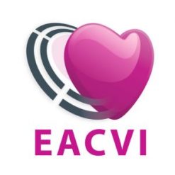 EACVI e learning course Transoesophageal echocardiography TOE
