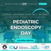 EAD Medic Pediatric Endoscopy Day 2022 Portuguese