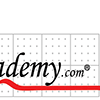 ECG ACADEMY 2020