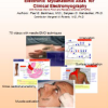 EMG/NCS Online Series: Volume I: Electronic Myoanatomic Atlas for Clinical Electromyography 2nd Edition 2020 (Videos) EMG/NCS Online Series: Volume I: Electronic Myoanatomic Atlas for Clinical Electromyography 2nd Edition 2020