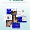 EMG/NCS Online Series: Volume IV Motor NCS and Late Responses EMG/NCS Online Series: Volume IV Motor NCS and Late Responses