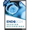 ENDO 2024 Session Recordings ENDO 2024 Session Recordings (Videos With Captions)