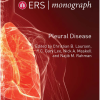 ERS Monograph 87 Pleural Disease (ORIGINAL PDF from Publisher) ERS Monograph 87 Pleural Disease ORIGINAL PDF from Publisher