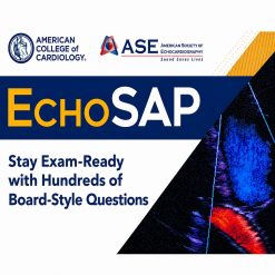 EchoSAP 2024 complete Video + PDF + Q&A