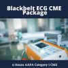Emergency Medicine Extravaganza 47