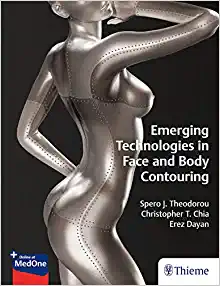 Emerging Technologies In Face And Body Contouring EPUB