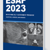 Endocrine Self Assessment Program ESAP™ 2023 PDFs