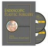Endoscopic Plastic Surgery, 2ed (Original PDF from Publisher + Videos) Endoscopic Plastic Surgery, 2ed (Original PDF from Publisher + Videos)
