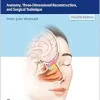Endoscopic Sinus Surge