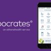 Epocrates Plus (1-year Subscription) Epocrates Plus 1 year Subscription