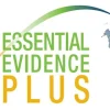 Essential Evidence Plus EE Subscription