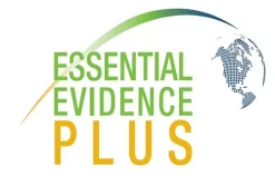 Essential Evidence Plus EE Subscription