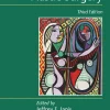 Essentials Of Plastic Surgery, 3rd Edition (Original PDF From Publisher) Essentials Of Plastic Surgery 3rd Edition Original PDF From Publisher