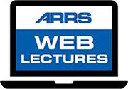 Essentials of Abdominal and Peripheral Vascular US 2021 CME VIDEOS 1 1
