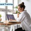 Essentials of CBT (Cognitive Behavioral Therapy ) 2022 Essentials of CBT (Cognitive Behavioral Therapy ) 2022