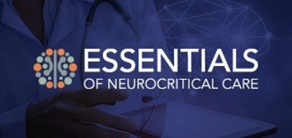 Essentials of Neurocritical Care Essentials of Neurocritical Care