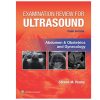 Examination Review for Ultrasound Abdomen and Obstetrics Gynecology 3rd Edition EPUB3