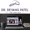 FMR Online Course – Dr. Devang Patel FMR Online Course – Dr. Devang Patel