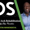 Osteocom FP1 – Full Arch Rehabilitation Step-by-Step Procedure FP1 – Full Arch Rehabilitation: Step-by-Step Procedure