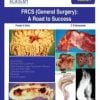 FRCS (General Surgery): The Road to Success, Volume 1 FRCS (General Surgery): The Road to Success, Volume 1