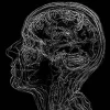 FRCS (Neurosurgery) Viva Case Book (Original PDF from Publisher) FRCS (Neurosurgery) Viva Case Book (Original PDF from Publisher)