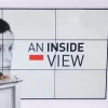 Facial Aesthetic Anatomy An Inside View & 3D Anatomy Facial Aesthetic Anatomy An Inside View & 3D Anatomy