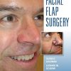 Facial Flaps Surgery Original PDF From Publisher