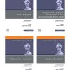 Facial Plastic Surgery Clinics Of North America 2021 Full Archives (True PDF) Facial Plastic Surgery Clinics Of North America 2021 Full Archives (True PDF)