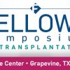 Fellows Symposium on Transplantation 2023 Fellows Symposium on Transplantation 2023