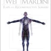 Flaps and Reconstructive Surgery, 2nd Edition (Original PDF from Publisher) Flaps and Reconstructive Surgery 2nd Edition PDF Videos Organized