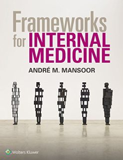 Frameworks for Internal Medicine EPUB Converted PDF