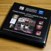 Functional Occlusion Online Course