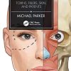 Fundamentals For Cosmetic Practice: Toxins, Fillers, Skin, And Patients (Original PDF From Publisher) Fundamentals For Cosmetic Practice Toxins Fillers Skin And Patients Original PDF From Publisher
