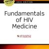 Fundamentals of HIV Medicine 2021CME Edition