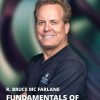Fundamentals of Orthodontics in General Practice