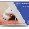 GCUS Carotid/Cerebrovascular Case Studies 2022 GCUS Carotid Cerebrovascular Case Studies 2022 VIDEOS