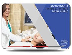 GCUS Introduction to Thyroid Ultrasound 2015 Gulfcoast Ultrasound Institute