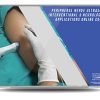GCUS Peripheral Nerve Ultrasound: Interventional & Neurology Applications 2021 (Gulfcoast Ultrasound Institute) (Videos + Exam-mode Quiz) GCUS Peripheral Nerve Ultrasound Interventional Neurology Applications 2021 Gulfcoast Ultrasound Institute Videos Exam mode Quiz