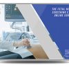 GCUS The Fetal Heart Screening Exam 2021 VIDEOS