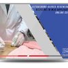 GCUS Ultrasound Guided Regenerative Medicine in MSK Applications 2020 (Gulfcoast Ultrasound Institute) (Videos + Exam-mode Quiz) GCUS Ultrasound Guided Regenerative Medicine in MSK Applications 2020 Gulfcoast Ultrasound Institute Videos Exam mode Quiz
