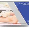 GCUS Venous Case Studies 2022 (Videos) GCUS Venous Case Studies 2022 Videos