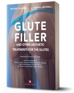 GLUTEFILLER and Other Aesthetic Treatments for the Glutes OEO 2024 PDF VIDEO