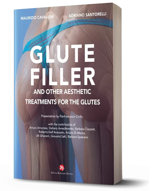 GLUTEFILLER and Other Aesthetic Treatments for the Glutes (OEO)-2024 (PDF + VIDEO) GLUTEFILLER and Other Aesthetic Treatments for the Glutes OEO 2024 PDF VIDEO