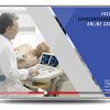 GULFCOAST Focused Echocardiography 2020