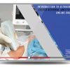 GULFCOAST Introduction to Ultrasound Guided Regional Anesthesia 2019