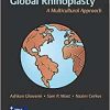 Global Rhinoplasty A Multicultural Approach Original PDF From PublisherVideos